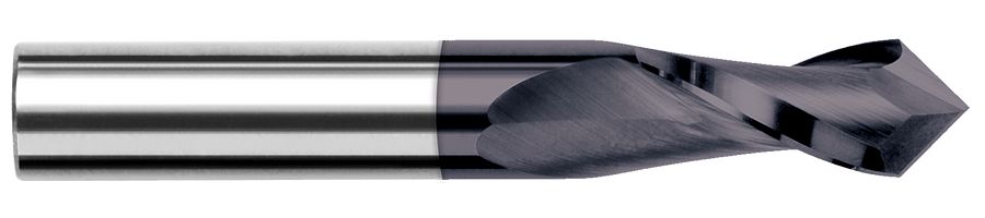 en-ca-tool-details-46567-C3