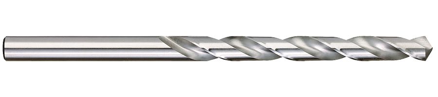 tool-details-CD66601