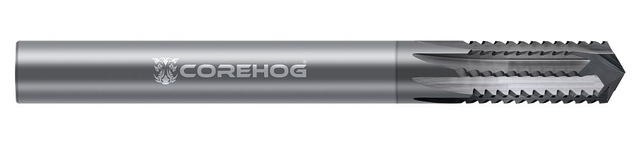 tool-details-C95427