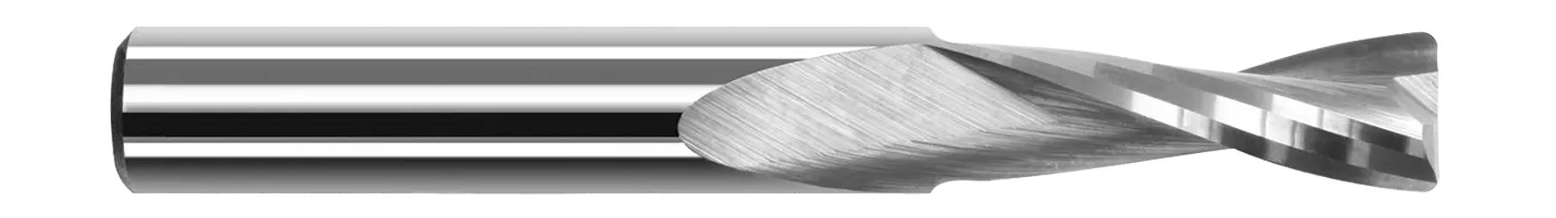 tool-details-70708-C4