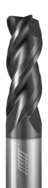 alt?product.DisplayName:product.PrimaryImageAltText