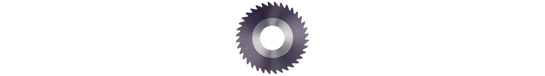 tool-details-SAF2500