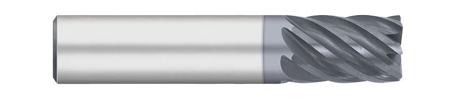 tool-details-TC64822
