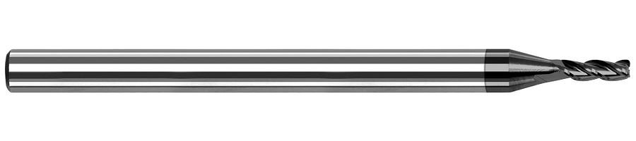 tool-details-53078-C4