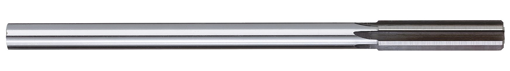 tool-details-TR96265