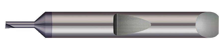 en-ca-tool-details-QMBB-050150X