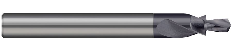 tool-details-700024-C3