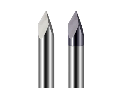 Engraving Cutters – Clean, Precise Marking