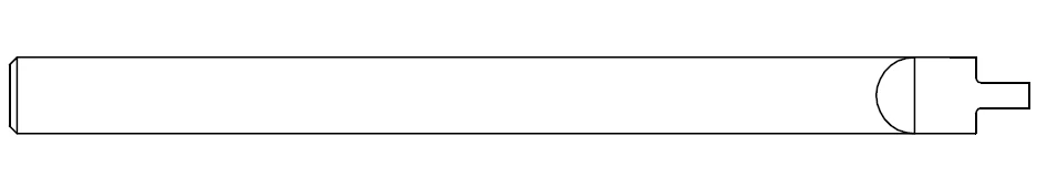 Parallel