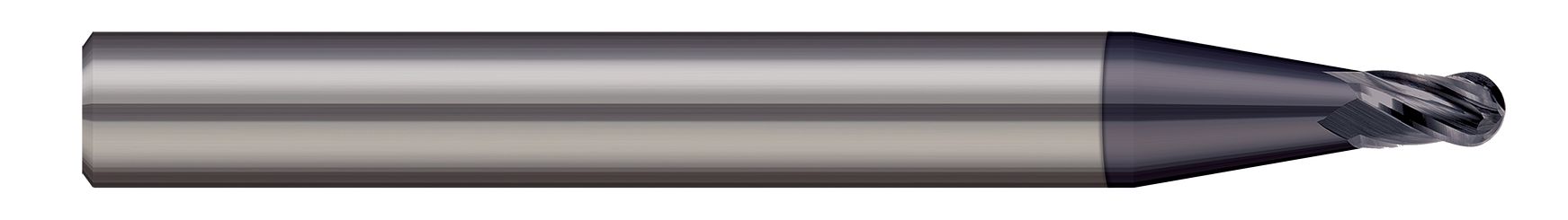 en-ca-tool-details-BEF-060-090-3K