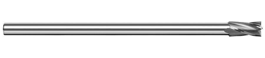 en-ca-tool-details-789312