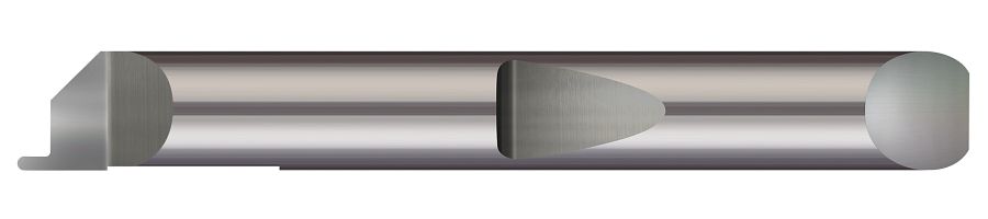 tool-details-QFGF-375-125