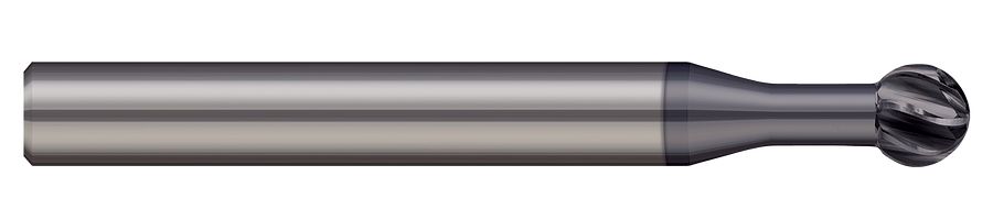 tool-details-823231-C6