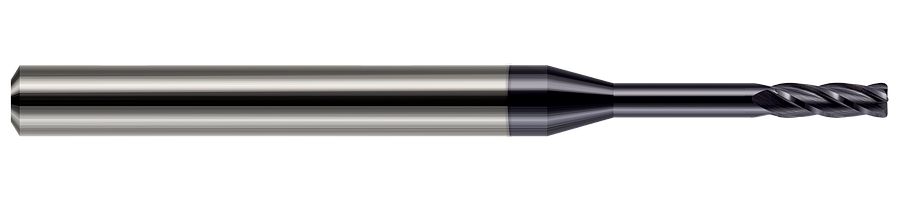 tool-details-876862-C3