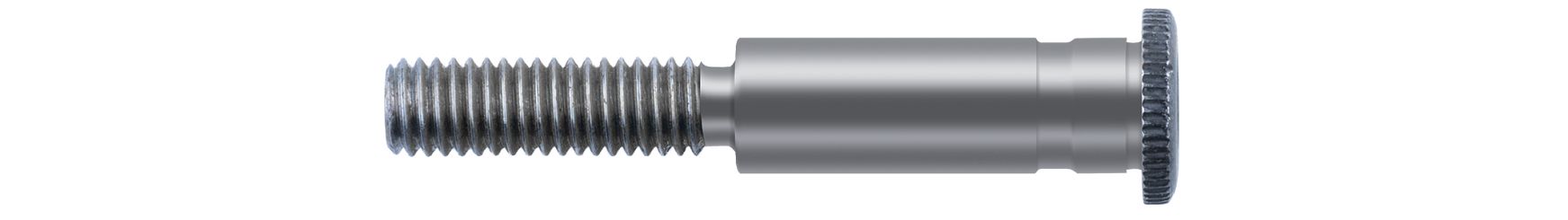 en-ca-tool-details-C36965
