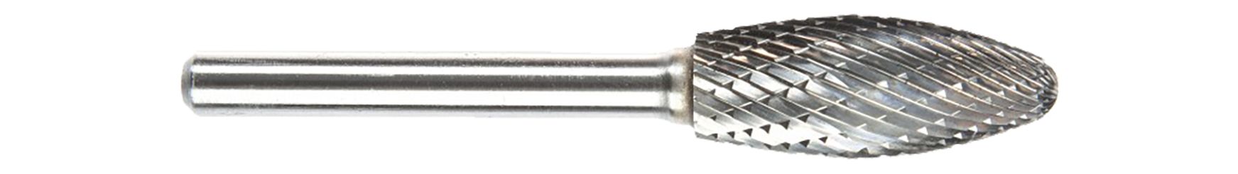 tool-details-15859