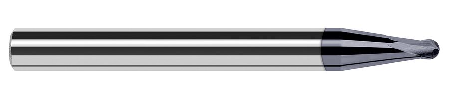 tool-details-40007-C6