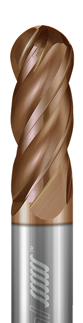 alt?product.DisplayName:product.PrimaryImageAltText