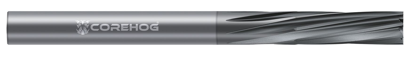 en-ca-tool-details-C80286