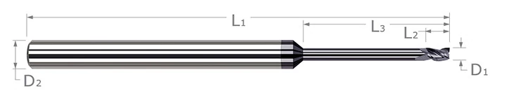 tool-details-945408-C3