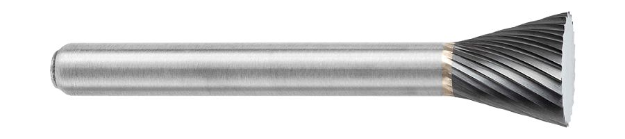 tool-details-25875