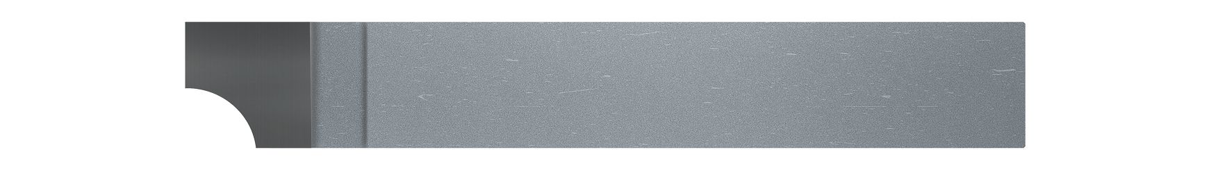 en-ca-tool-details-RAD-12