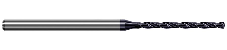 tool-details-CHT0937-C3