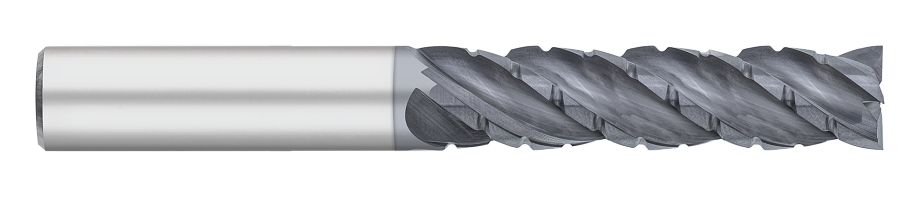 tool-details-TC28080
