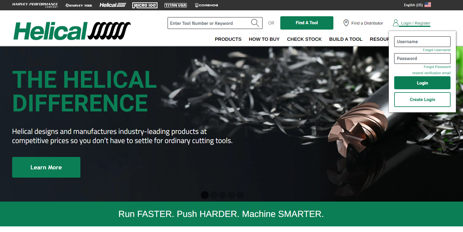 Helicaltool - Login.png