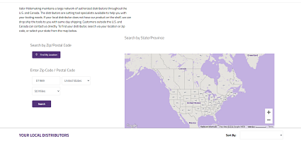 Valor - Search for Distributor.png