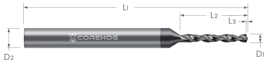 tool-details-C60368