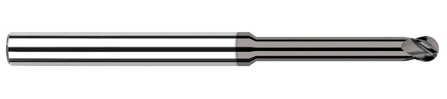 en-ca-tool-details-794993