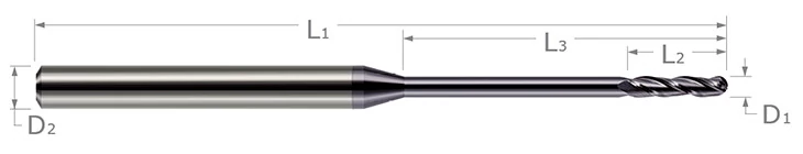 tool-details-13855
