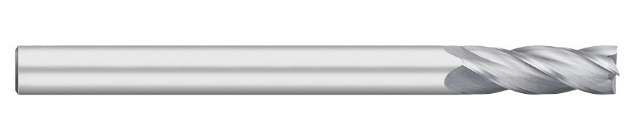 tool-details-TC17508