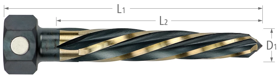 tool-details-TR99056