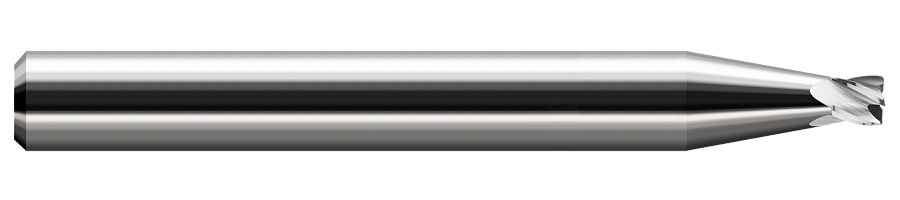 en-ca-tool-details-720393