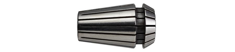 en-ca-tool-details-ER08-157