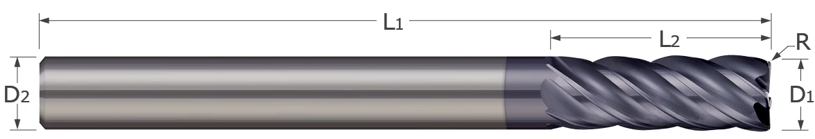 tool-details-VHSM-040-5K