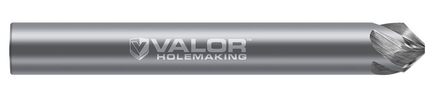tool-details-V427825