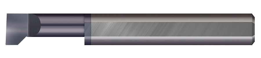 en-ca-tool-details-LTR-156-8X