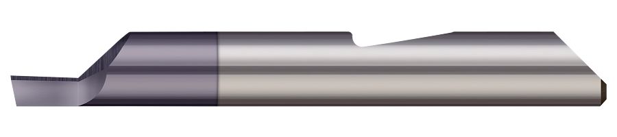 en-ca-tool-details-QBRSQ-3540K