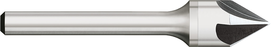 tool-details-CS36457