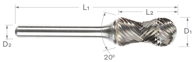 tool-details-11758