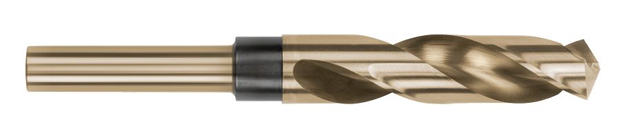 tool-details-SD93640