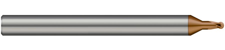 tool-details-687645-C12