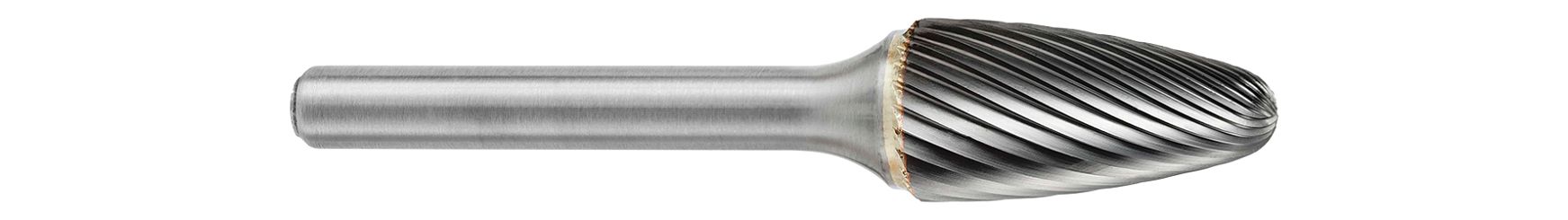 tool-details-23350