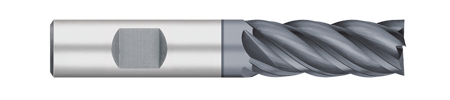 tool-details-TC25856