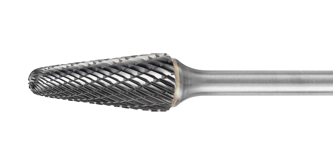 https://harveyperformance.widen.net/content/epz2emlnxh/png/ATA-en-US-P_Burs_StBurs_Shape_SL_BallNosedCone_Hero.png?position=c&color=ffffff00&quality=80&u=bfrnnu