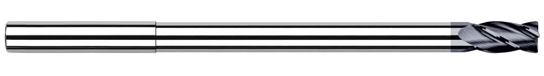 en-ca-tool-details-24048-C3