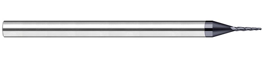 tool-details-785915-C6